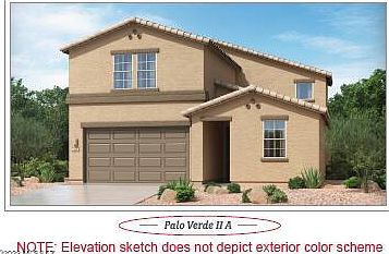 1st image of 7864 S Bonanza Park Dr