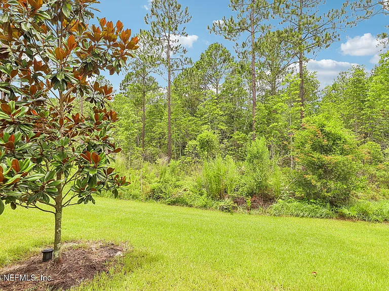 593 Coastline Way — Photo 33