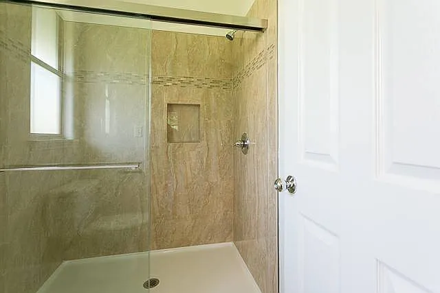 94-250 Pulelo Pl — Photo 6