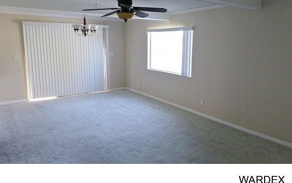 4th image of 2648 Via Arroyo