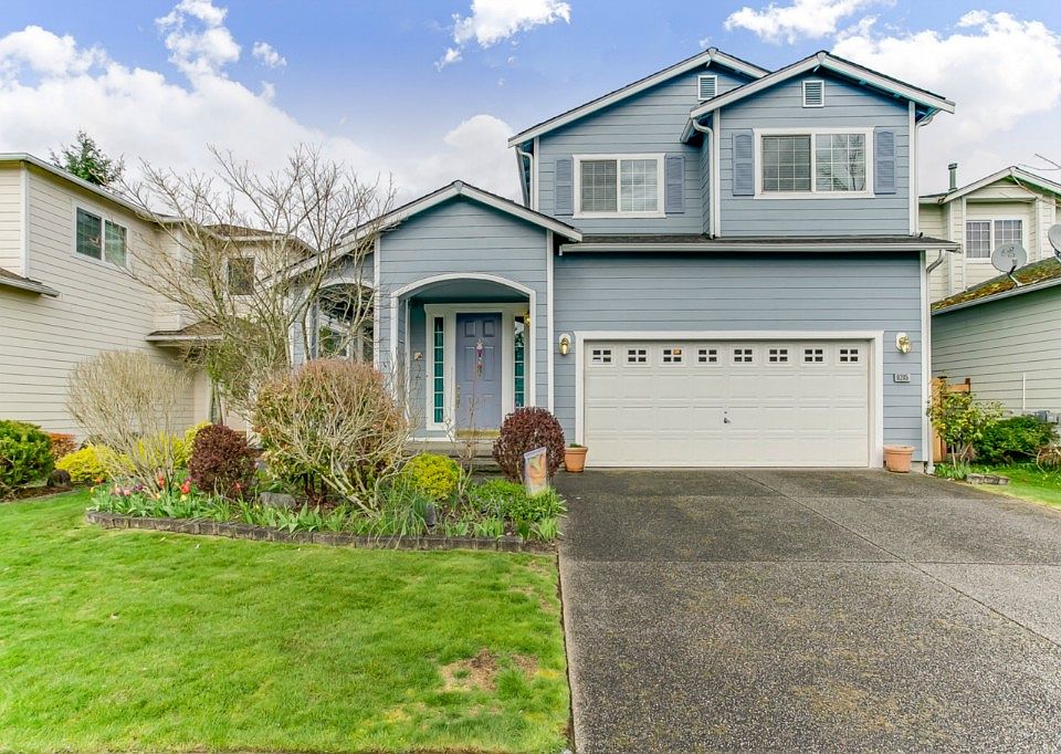 1st image of 9205 178th Street Ct E