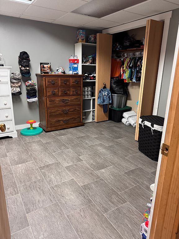 12388 E 1400 N - Property Image