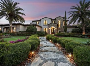 8316 Portlight Ct, Lakewood Ranch, FL 34202