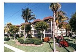 1st image of 921 S Collier Blvd Unit 209