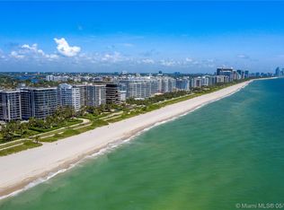 8911 Collins Ave APT 601, Surfside, FL 33154