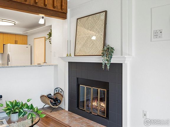 5th image of 40 S Boulder Cir #4033
