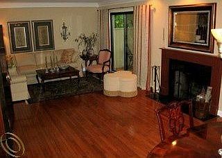 3rd image of 1203 Hillpointe Cir #46