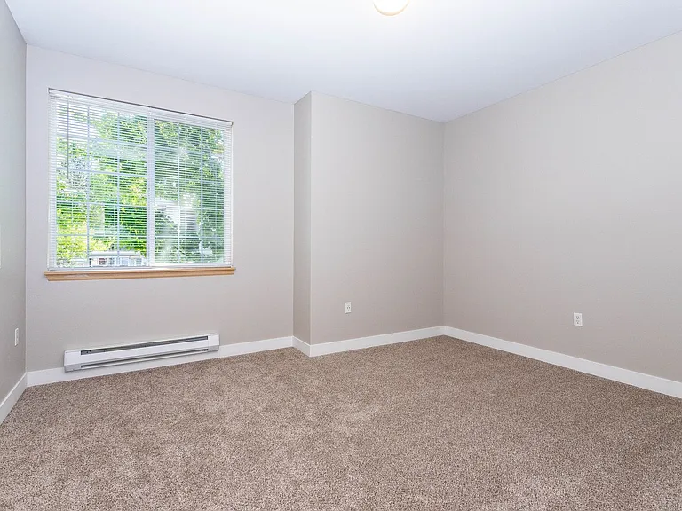 Keystone RIdge — Photo 23