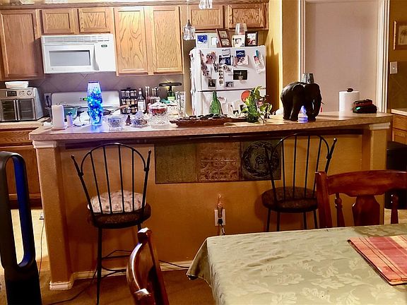 3rd image of 19803 Whispering Hollow Ln