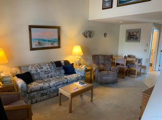 1351 Post Rd #11, Wells, ME 04090