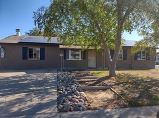 14001 N 37th St, Phoenix, AZ 85032