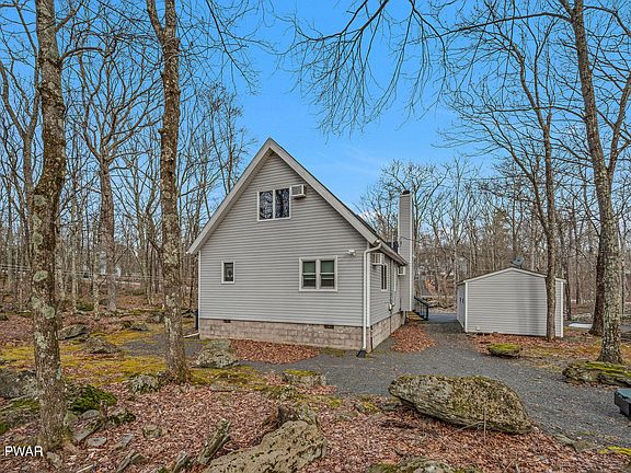 4th image of (Undisclosed Address)