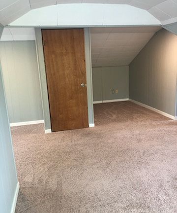 4th image of 313 W South St