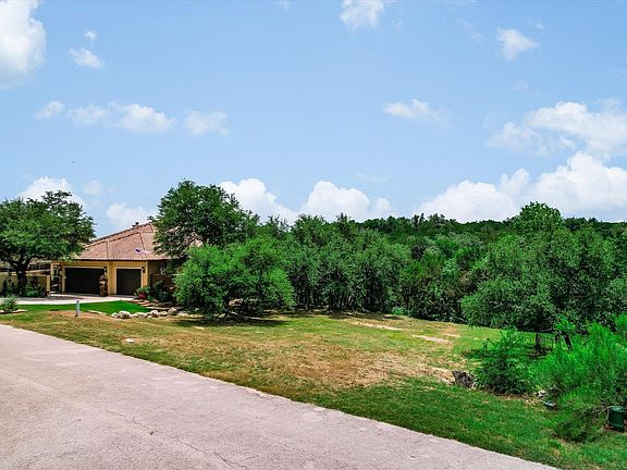 5th image of 509 Heron Dr