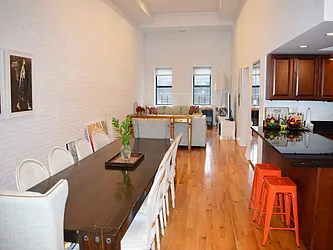 Rented by Sotheby's International Realty