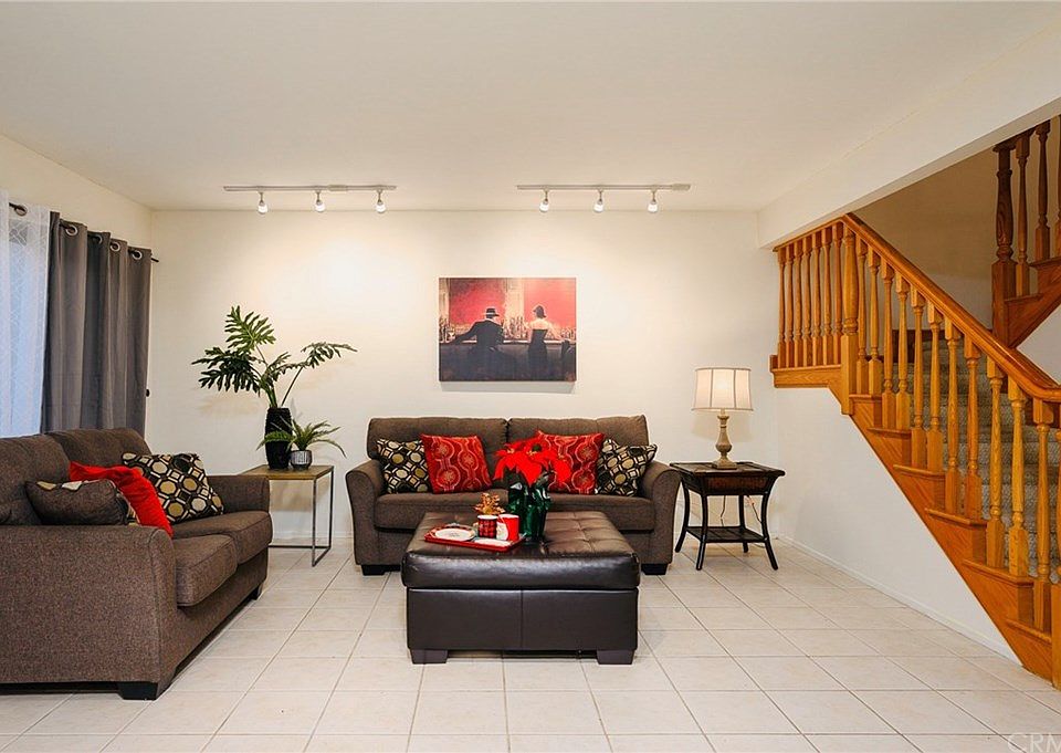 1st image of 388 S Miraleste Dr Unit 474