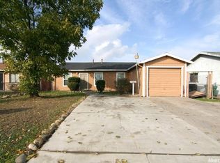 1539 Michael Ave, Stockton, CA