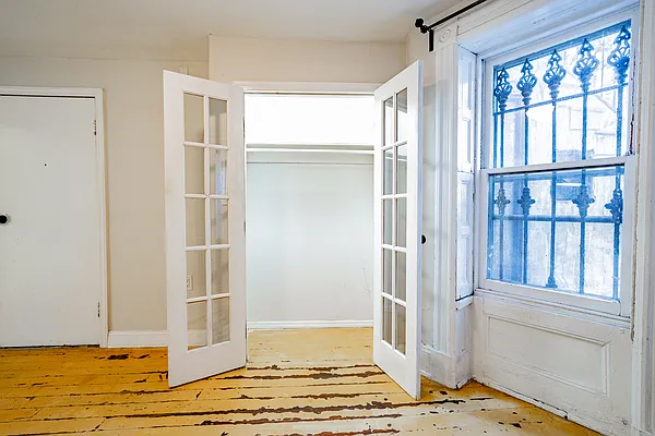 Rented by Scott Williams Realty LLC | media 20