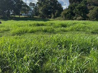 0 Rita Ridge LOT 10, Jefferson, GA 30549