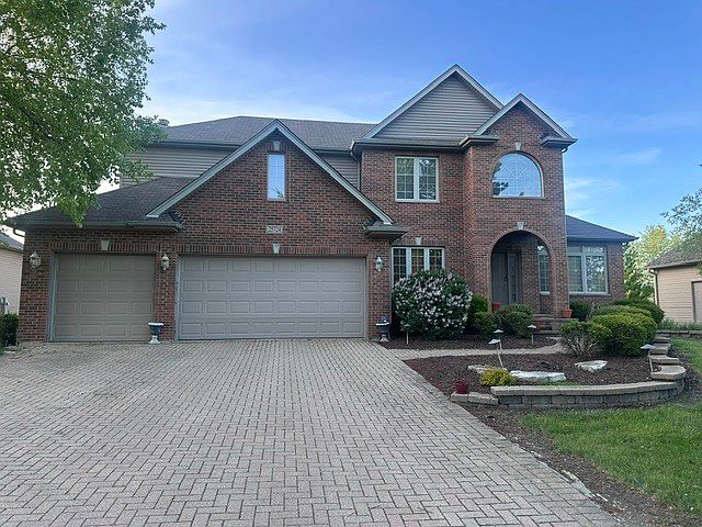 1st image of 25724 Meadowland Cir