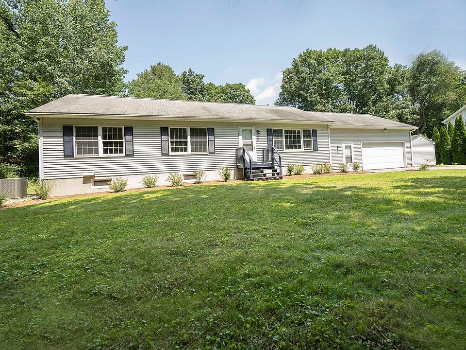 79 Trestle Ln, Clinton Corners, NY 12514 Zillow