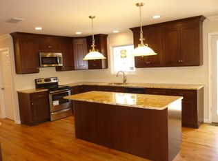 40 Teabo Rd, Wharton, NJ 07885