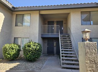 1402 E Guadalupe Rd UNIT 246, Tempe, AZ 85283