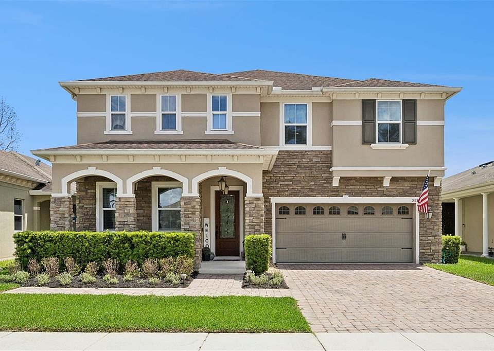 1st image of 2331 Avellino Ave