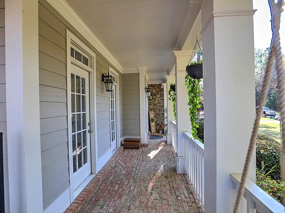 4th image of 1400 Orange Shoals Dr
