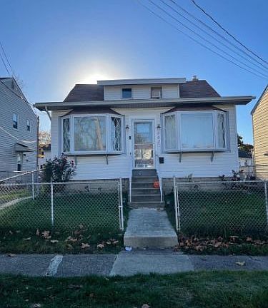2nd image of 663 Merchantville Ave