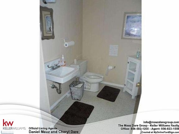 5th image of 100 N Black Horse Pike #B