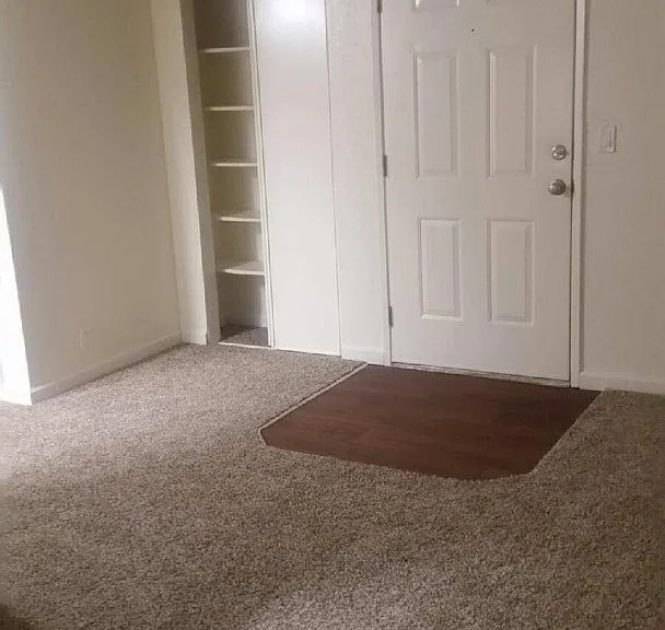 Madison Pines Apartments — Photo 14