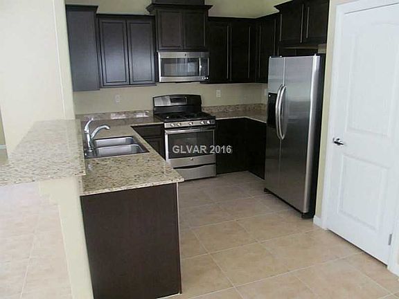 3rd image of 9602 Volk Ave