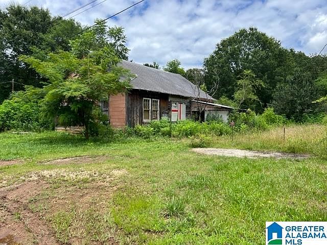 2nd image of 312 Mount Vernon Rd