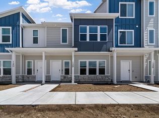 1781 N 300 E #139, North Ogden, UT 84414