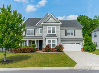 2164 Hanging Rock Rd, Fort Mill, SC 29715