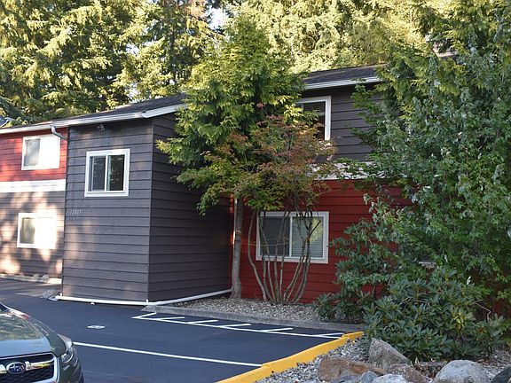 2nd image of 12817 4th Dr SE #7
