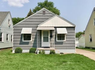 637 Barclay Dr, Toledo, OH 43609