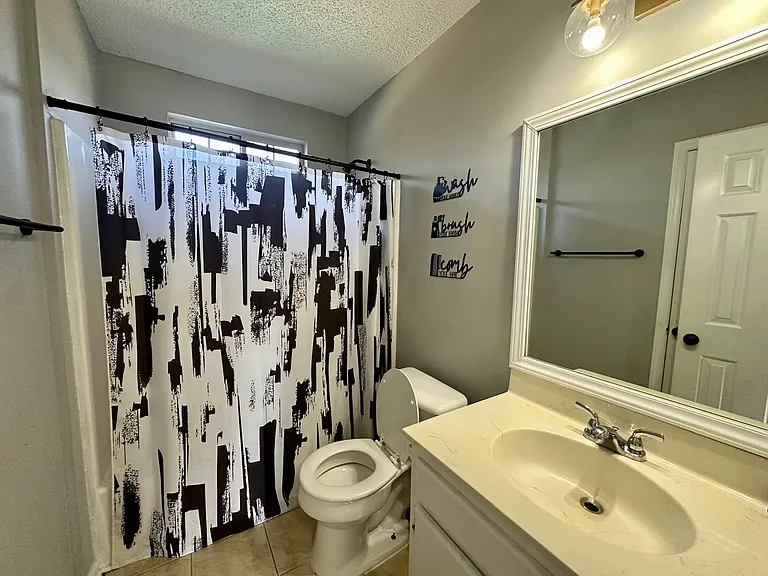 9501 Pondside Ln #1 — Photo 10