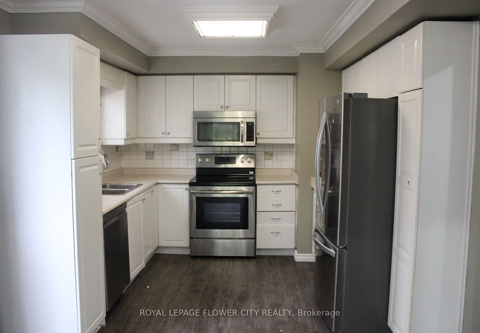 4 bed, $3,199 — Photo 4