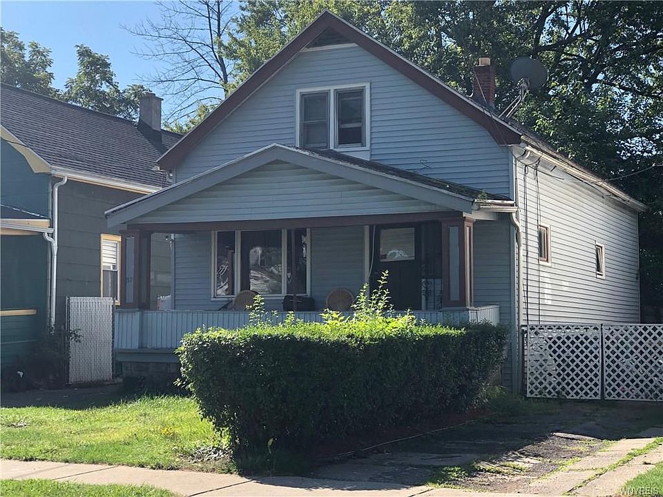 2nd image of 37 Alice Ave