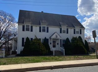 1 Paradise Rd APT 6, Aberdeen, MD 21001