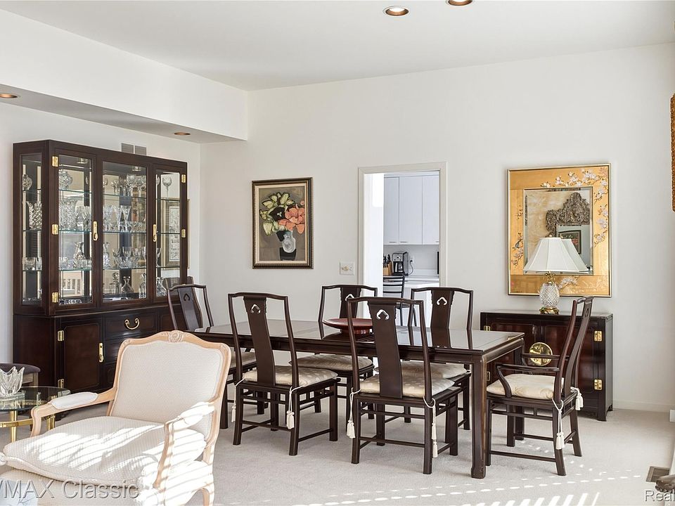 5150 Oakbrooke Dr #11, photo 11