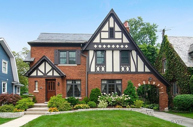 1st image of 1419 Park Ave