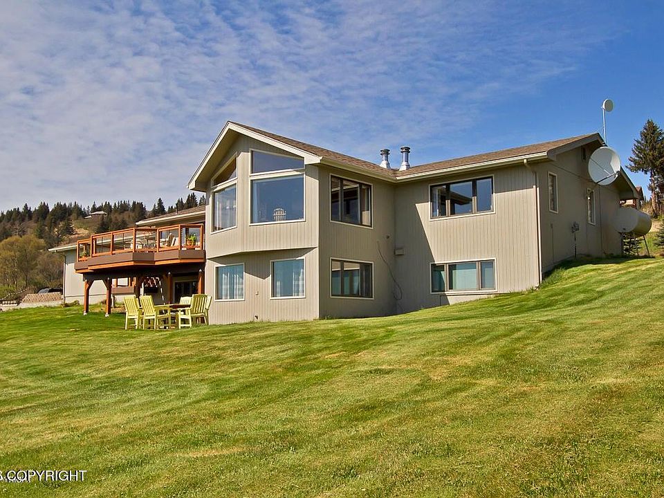 1st image of 4150 W Hill Rd