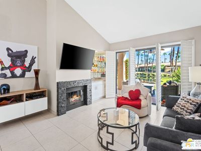 38474 Gazania Cir, Palm Desert, CA, 92211