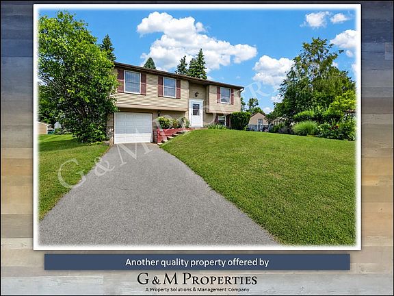 2nd image of 3 Balsam Ln
