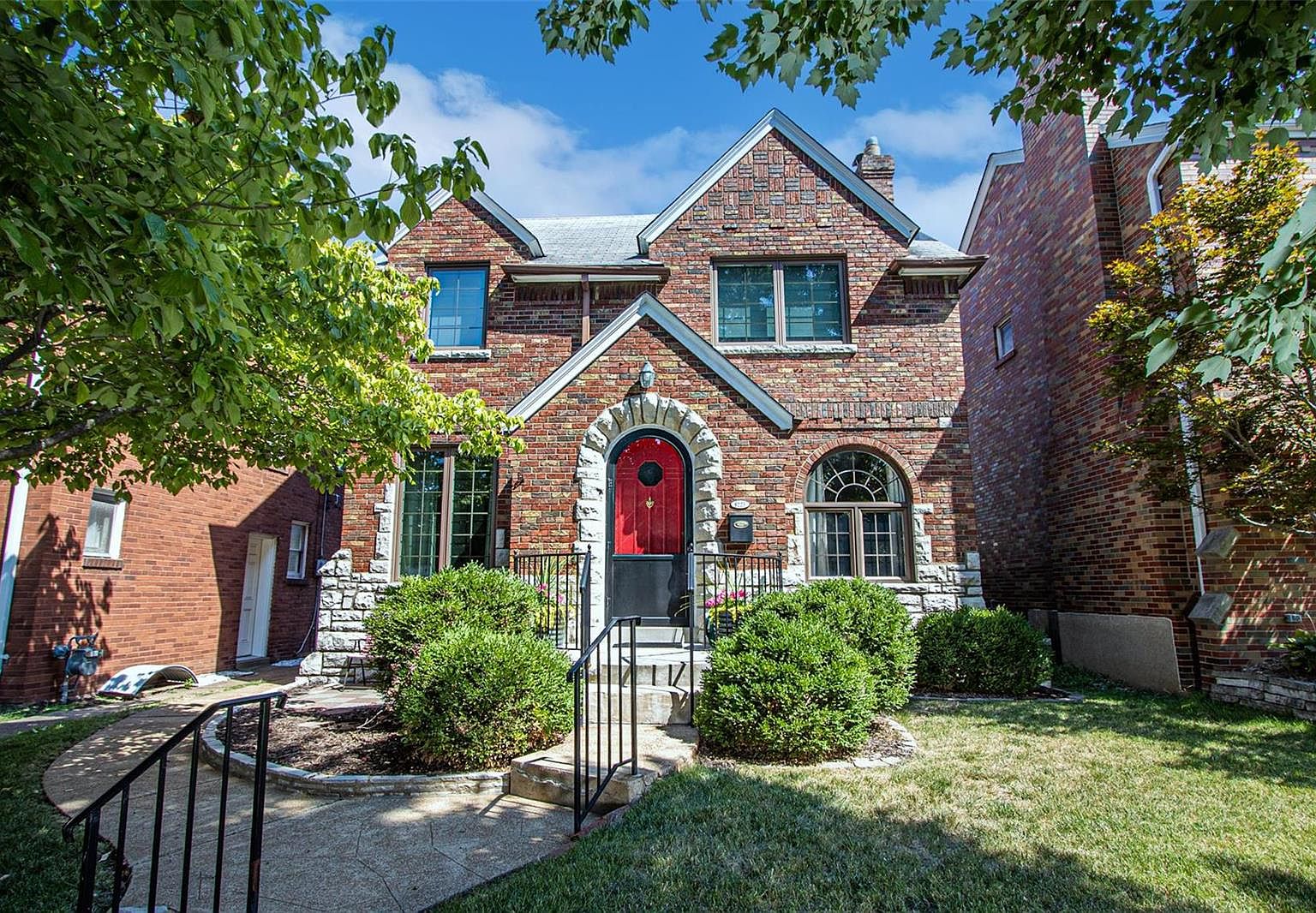 6223 Mardel Ave, Saint Louis, MO 63109 Zillow
