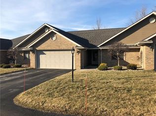 163 Nesbit St, New Castle, PA 16102