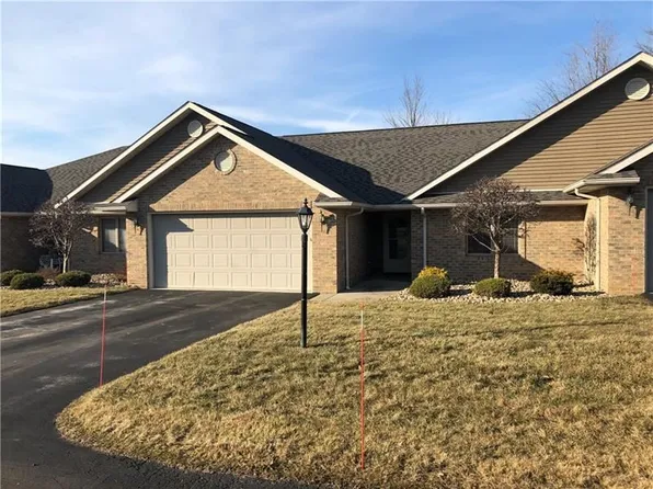 163 Nesbit St, New Castle, PA 16102